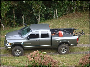 Dodge Ram 2010-022.jpg