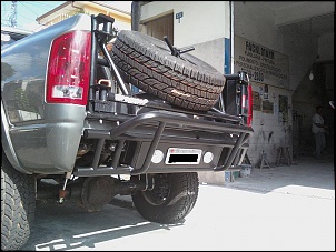 Dodge Ram 2010-img568-01.jpg