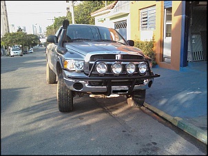 Dodge Ram 2010-img612-01.jpg