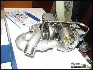 Novo motor MWM maxxforce 3.2-automec060.jpg