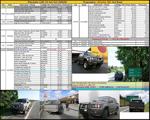 -l200_gls-2000_rev1.3a.jpg
