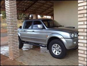 Compra da PKP - A Saga-300720101356.jpg