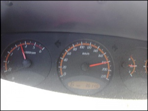 Quem tem REXTON por aqui?-30102009146.jpg