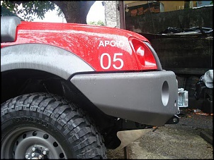 Compra da PKP - A Saga-parachoque-4wd-1.jpg