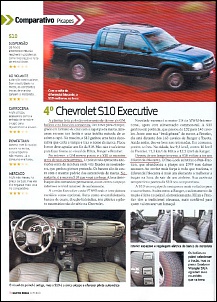 -pagina_s-10_211.jpg