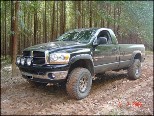 Dodge Ram 2010-dsc04248.jpg