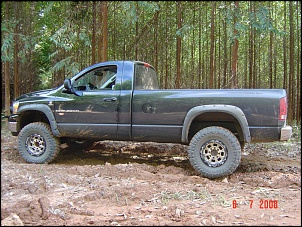 Dodge Ram 2010-dsc04251.jpg