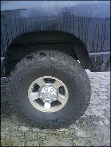 dodge ram com 37/12.5R17-n.jpg