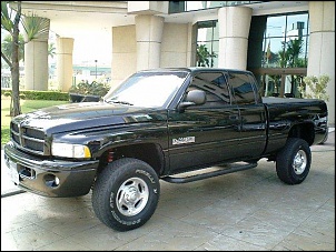 -ram1.jpg