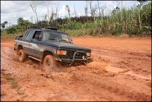 F1000 e d20 cabine dupla (cabinadas) aonde foram parar essas maravilhas?-img_3135.jpg