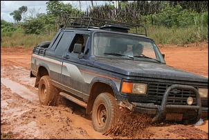 F1000 e d20 cabine dupla (cabinadas) aonde foram parar essas maravilhas?-img_3143.jpg