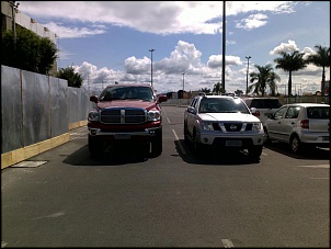 dodge ram com 37/12.5R17-19092010135.jpg