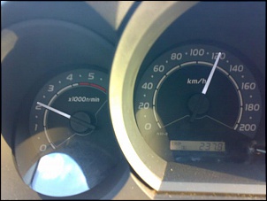 -rpm-x-vel-hilux.jpg
