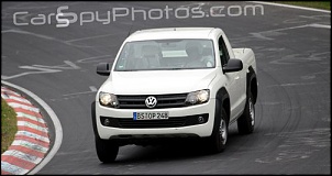 -amarok01.jpg