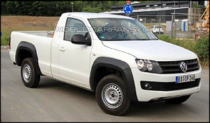 -amarok03.jpg