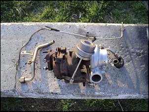 Turbos-turbina-i.jpg