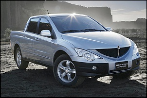SsangYong ACTYON SPORTS VEIO PARA FICAR ! ! !-ssangyong_actyon_sports.jpg