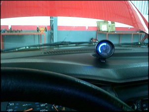 -img00125-20101226-1147.jpg