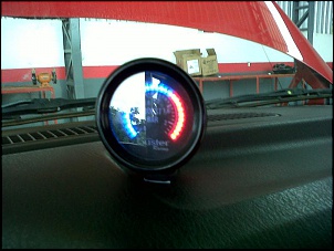 -img00129-20101226-1148.jpg