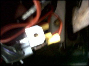 -img00141-20101226-1157.jpg