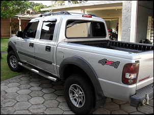 Fotos da Amarok com bageiro de teto-sam_0363.jpg