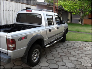 Fotos da Amarok com bageiro de teto-sam_0366.jpg