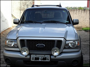 Fotos da Amarok com bageiro de teto-sam_0369.jpg