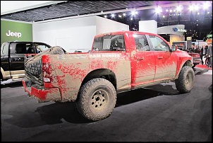Ram 2011-4475_20110111001755145.jpg