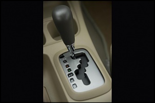 -hilux-cambio-604x403.jpg