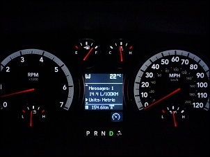 Dodge Ram 2010-img00186-20100327-2038.jpg