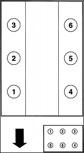 -firing-order-01.jpg