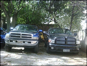 -img02487-20110223-1553-2-.jpg