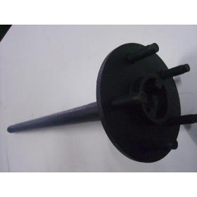 Flange adaptadora para roda (de 5 para 6 furos)-bigphoto_1.jpg