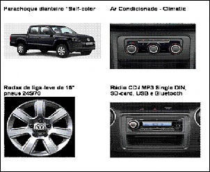 -amarokse.jpg