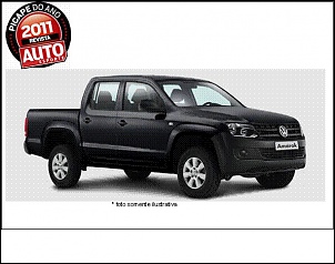 -amarokse2.jpg