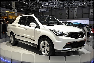 Ssang yong sut 1  .. .. Futuro da actyon sports-2011-ssangyong-sut-1-concept-geneva-front-angle-view.jpeg
