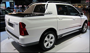 Ssang yong sut 1  .. .. Futuro da actyon sports-6a00d83451b3c669e2014e866aff5f970d-800wi.jpg