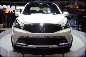Ssang yong sut 1  .. .. Futuro da actyon sports-essa1.jpg