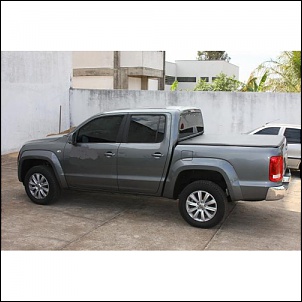 -amarok-500x500.jpg