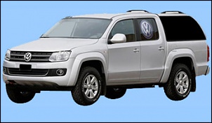 -amarok_02.jpg