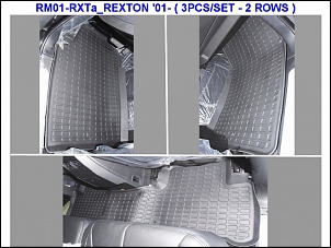 Quem tem REXTON por aqui?-rm01-rxta_1024.jpg