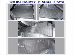 Quem tem REXTON por aqui?-rm01-rxt_1024.jpg