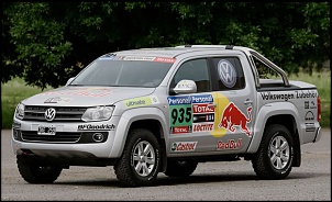 -vw-amarok-dakar-04p.jpg