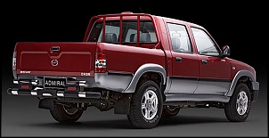 ZX Auto: Chinesa finalmente deve chegar ao mercado brasileiro-zx-admiral2.jpg