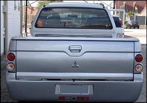 -l200_3.jpg