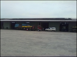 -07122010070.jpg