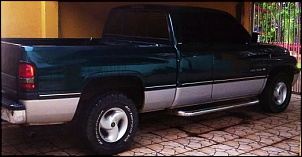 -dodge-ram-1500-brasilia.jpg