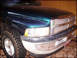 -dodge-ram-1500-brasilia-3.jpg
