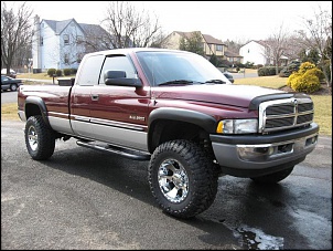-dodge-ram-2500-1995-2.jpg