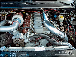 -dodge-ram-cummins-6btaa.jpg